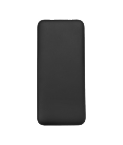 MAVERICK - Powerbank with Cable